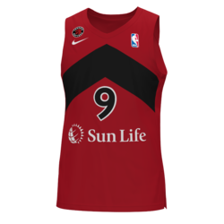 dd4b0c35-c2c5-4367-924d-6236df8d5513