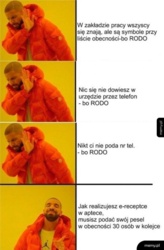 a7e45dec-8dc4-44eb-b0fe-658d9a8baf70