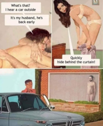 b5d09940-b8fa-4659-b65f-8c816d180db6