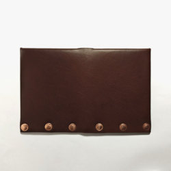 e607bb3c-1f39-40e4-8ca5-0aca7c8ab72a