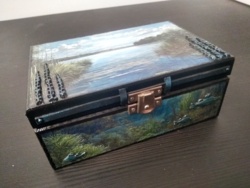 55c5ef88-427a-4832-96da-755851d96c7a