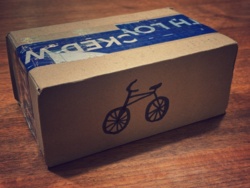 0ecab3d0-43a3-44e6-b59f-7d27a20d429c