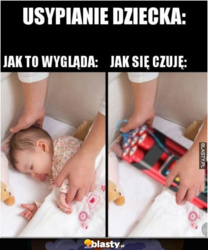 fa7b8b3f-3884-40db-b6ad-87161da7969f