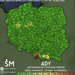 6e42cf63-3b00-456e-ad78-cbe603f681d8