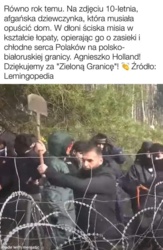 f3a7b6ba-bb47-47bd-aeed-b802ae6f0627