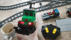 bdbc2b02-4185-4add-a356-8d553a2d1851