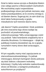 55fb1819-6fe5-4230-9df0-f52fa579962b