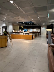 590a967e-2cd2-4bdd-ae9f-540e40aed6e7