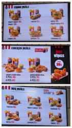 82f57709-5b88-4489-8c2b-b9470c986216