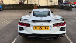 961f480e-b2a1-425e-9531-a8f8a91f8b0e