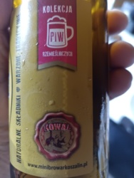 e93df88d-63ec-4ad3-9de7-d1f814283b44