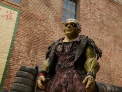 836c401b-8f3c-4919-9d6d-c6abea9d0e2b