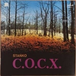 7cf83601-2ffb-4ca7-b4ad-ee67f2869c38