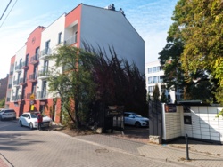 e4093347-20a7-447f-9a84-092c15328f50