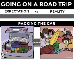 ba33fff1-a699-4a91-9498-77e85406a916