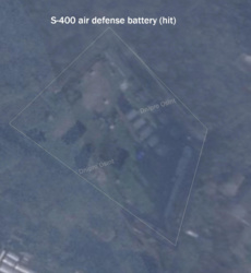 afa3d15e-a3c5-4de5-b0ac-0996a6ca1974