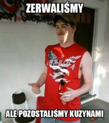 d50db7c2-5bf2-412a-ba00-2f63910800e2