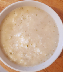 809beb2b-76b4-41a5-855e-914bf28d78bf