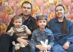 f001cecb-deb1-4d94-8246-a72e875ee9d4