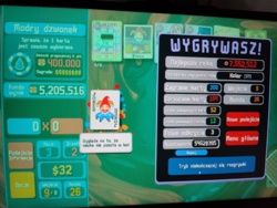 d802d884-99b2-4ef2-9841-d653a2c84da8