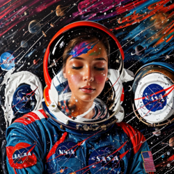 6136874c-8643-4353-b337-5882416ac704