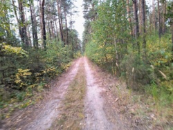 a8eb6343-fd22-4ea8-beaa-3bfa6ebea9f3