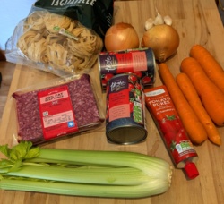 da197b75-b4ed-4e24-b165-a526db13a2e5