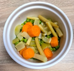 68654c4d-7e45-4da7-87a3-6a8de42cebab