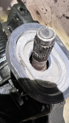 a7b86f43-c5f2-40b1-8e36-549b1b9bf6c7