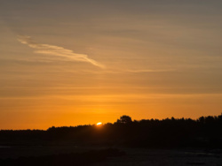 38c849be-00e4-4c7e-a734-0a30345a67c0