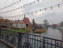 95fb4aaf-25b3-4fc2-b1fb-041a5fbbd765