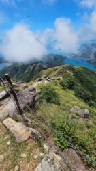 3a7ebf95-9728-42bc-bb8b-ad44b0ac699a