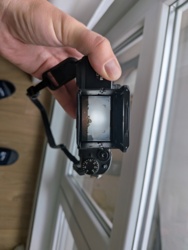 937b4667-58f9-4f49-b931-5ca426641081