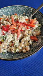 e8f41225-1223-4f79-8ad5-2825c702ff06