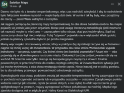 281b25fa-cf75-45ed-8263-864c8947e3d4