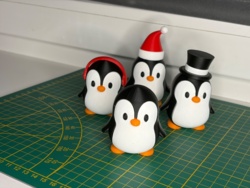 abd66116-1b31-446c-b828-fb6ab0de2b82