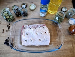 6fef8448-2b8b-41a9-a645-045eb4436cb1