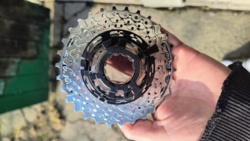 ebfd59b8-bb37-47b7-b3be-f476f622e4f0