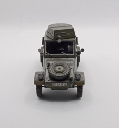 917ef4b6-70d3-4376-af09-f7608f743d6b