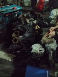 0e86c668-f743-4a79-87ba-cc204115b8b7