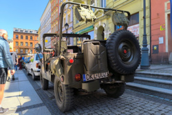 5ea84d5b-061a-46c3-8b30-54eef9720635