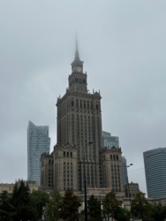 5f41ba15-a7a4-4150-88ec-8b575743a300