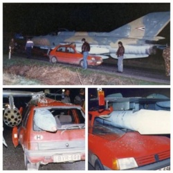 4a6a6152-3024-428a-b108-b42562e78ca1