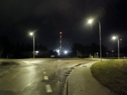 3d017a91-9882-4094-ad26-e90b42d4e6c9