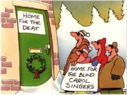 a53d126c-e974-4aea-b2b4-e85f5cf0ed54