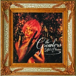 c6b3962a-6b65-493d-96e3-1b47f43ad5ca