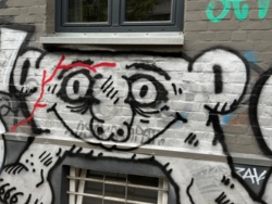 6fd73c41-9eef-4d80-b897-27400b501dfe