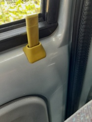 8cc727d9-7de8-4d27-9bfc-28d47e9ba1bd