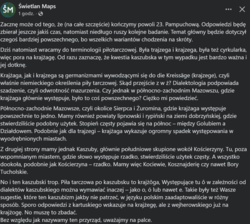 3263c2ff-97e6-4bfb-8627-e5e46bb1f8d7