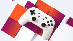 Google Stadia otwiera się na współpracę i upublicznia swoją bibliotekę